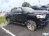1C6SRFGT9KN****** Used 2019 RAM 1500 in Tennessee State