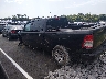 1C6SRFGT9KN****** Repairable 2019 RAM 1500 in Tennessee State