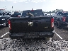 1C6SRFGT9KN****** Wrecked 2019 RAM 1500