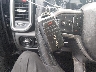 1C6SRFGT9KN****** Salvage 2019 RAM 1500 in Tennessee State