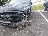 1C6SRFGT9KN****** Used 2019 RAM 1500
