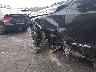 1C6SRFGT9KN****** Repairable 2019 RAM 1500