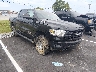 1C6SRFGT9KN****** Salvage and Wrecked 2019 RAM 1500 in Nashville