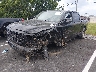 1C6SRFGT9KN****** Used and Repairable 2019 RAM 1500 in Nashville