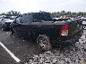 1C6SRFGT9KN****** Salvage and Repairable 2019 RAM 1500 in Nashville