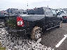 1C6SRFGT9KN****** Salvage and Wrecked 2019 RAM 1500 in Tennessee State