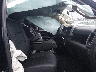 1C6SRFGT9KN****** Used and Repairable 2019 RAM 1500 in Tennessee State