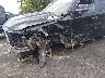 1C6SRFGT9KN****** Salvage and Repairable 2019 RAM 1500 in Tennessee State