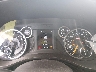 1C6SRFGT9KN****** Salvage 2019 RAM 1500 in Nashville