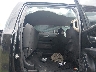 1C6SRFGT9KN****** Wrecked 2019 RAM 1500 in Nashville