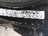 1C6SRFGT9KN****** Used 2019 RAM 1500 in Nashville