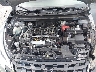 3N1CP5CV6RL****** Repairable 2024 Nissan Kicks in Roanoke