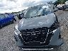3N1CP5CV6RL****** Used 2024 Nissan Kicks in Virginia State