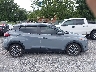 3N1CP5CV6RL****** Repairable 2024 Nissan Kicks in Virginia State