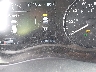 3N1CP5CV6RL****** Wrecked 2024 Nissan Kicks