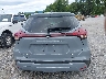 3N1CP5CV6RL****** Used 2024 Nissan Kicks