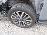 3N1CP5CV6RL****** Wrecked 2024 Nissan Kicks in Virginia State