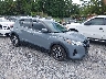3N1CP5CV6RL****** Salvage and Wrecked 2024 Nissan Kicks in Roanoke