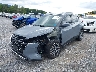 3N1CP5CV6RL****** Used and Repairable 2024 Nissan Kicks in Roanoke