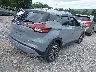 3N1CP5CV6RL****** Salvage and Wrecked 2024 Nissan Kicks in Virginia State