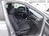 3N1CP5CV6RL****** Used and Repairable 2024 Nissan Kicks in Virginia State