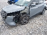 3N1CP5CV6RL****** Salvage and Repairable 2024 Nissan Kicks in Virginia State