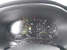 3N1CP5CV6RL****** Salvage 2024 Nissan Kicks in Roanoke