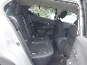 3N1CP5CV6RL****** Wrecked 2024 Nissan Kicks in Roanoke