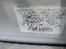 3N1CP5CV6RL****** Used 2024 Nissan Kicks in Roanoke