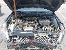 1N4AL21E69C****** Repairable 2009 Nissan Altima in Stockton