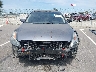 1N4AL21E69C****** Used 2009 Nissan Altima in California State