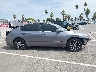 1N4AL21E69C****** Repairable 2009 Nissan Altima in California State