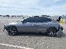 1N4AL21E69C****** Salvage 2009 Nissan Altima