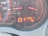 1N4AL21E69C****** Wrecked 2009 Nissan Altima