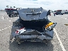 1N4AL21E69C****** Used 2009 Nissan Altima