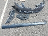 1N4AL21E69C****** Wrecked 2009 Nissan Altima in California State