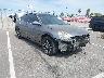 1N4AL21E69C****** Salvage and Wrecked 2009 Nissan Altima in Stockton
