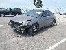 1N4AL21E69C****** Used and Repairable 2009 Nissan Altima in Stockton