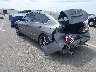 1N4AL21E69C****** Salvage and Repairable 2009 Nissan Altima in Stockton