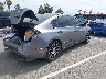 1N4AL21E69C****** Salvage and Wrecked 2009 Nissan Altima in California State