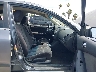 1N4AL21E69C****** Used and Repairable 2009 Nissan Altima in California State