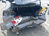1N4AL21E69C****** Salvage and Repairable 2009 Nissan Altima in California State