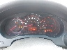 1N4AL21E69C****** Salvage 2009 Nissan Altima in Stockton