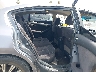 1N4AL21E69C****** Wrecked 2009 Nissan Altima in Stockton
