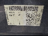 1N4AL21E69C****** Used 2009 Nissan Altima in Stockton
