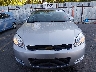2G1WA5EK0A1****** Wrecked 2010 Chevrolet Impala in Utah State