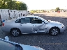 2G1WA5EK0A1****** Used 2010 Chevrolet Impala in Utah State