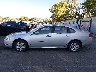 2G1WA5EK0A1****** Repairable 2010 Chevrolet Impala in Utah State