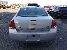 2G1WA5EK0A1****** Wrecked 2010 Chevrolet Impala
