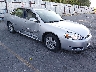 2G1WA5EK0A1****** Salvage and Wrecked 2010 Chevrolet Impala in Salt Lake City